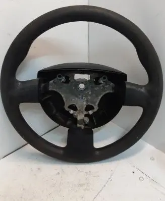 Ford Transit Steering wheel 5S6A3600A 6044914