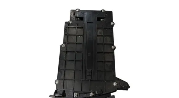 Hyundai H-1, Starex, Satellite Cup holder 846804H000