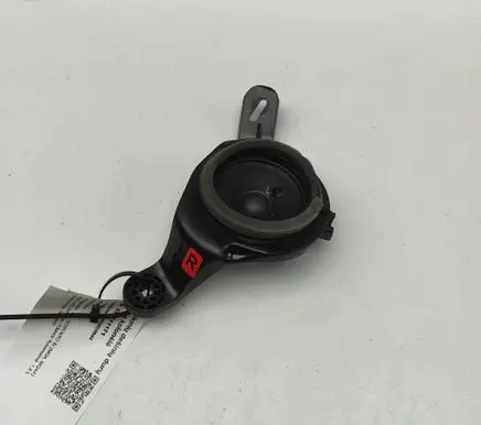 KIA Sorento IV Rear door speaker 96361P2200