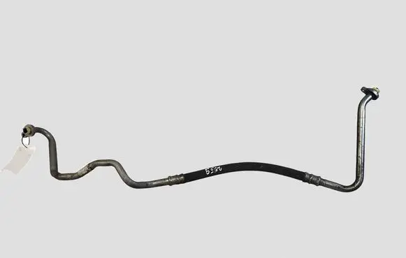 Volvo XC60 Air conditioning (A/C) pipe/hose 31291456