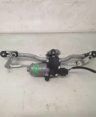 Ford Ecosport Front wiper linkage CN1517500BA