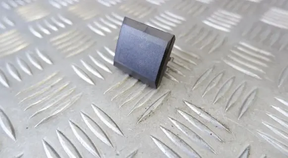 Volkswagen Tiguan Sun solar sensor 5NA907451E