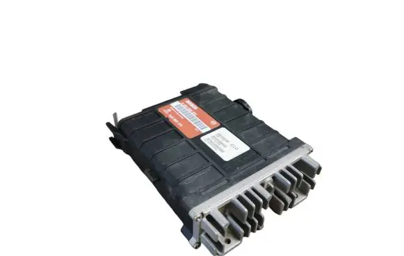 Volkswagen PASSAT B3 Engine control unit/module 443907311 26SA0959 0261200251