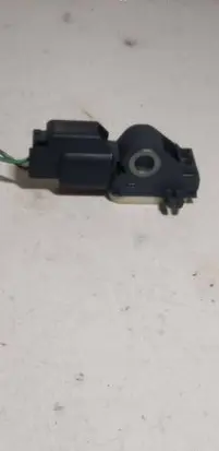 Volvo V70 Airbag deployment crash/impact sensor 312643951