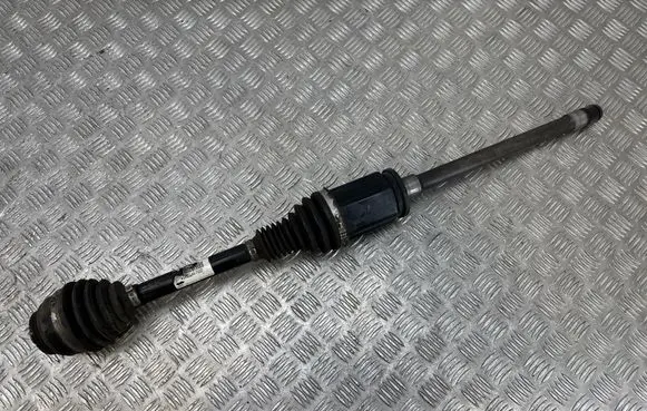 BMW 5 G30 G31 G38 Front driveshaft 82451408