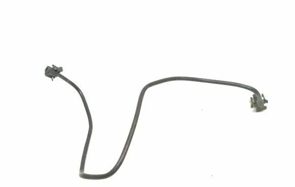 Renault Trafic III (X82) Engine coolant pipe/hose 217416815R
