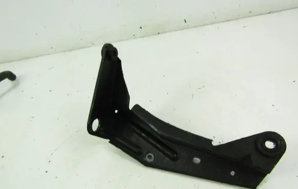 Audi A4 S4 B7 8E 8H Other body part 
