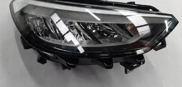 Volkswagen ID.3 Headlight/headlamp 10B941006A