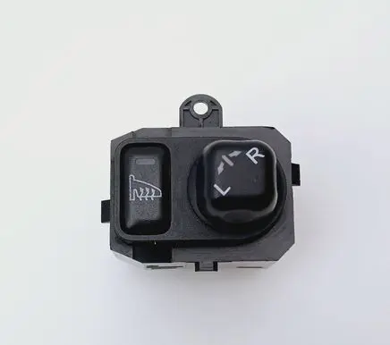 Honda Accord Wing mirror switch SEAG012M1