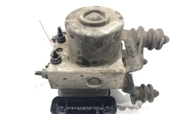 Volkswagen Golf V ABS Pump 1K0614117F