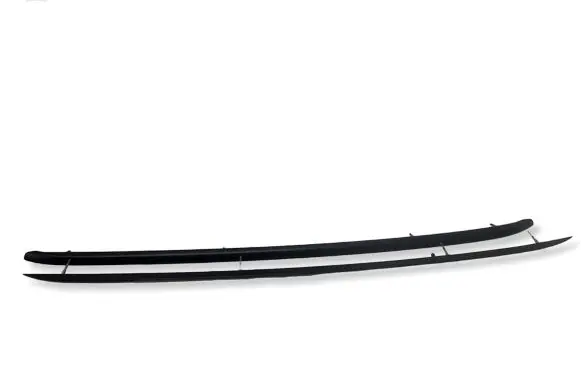 Audi A4 S4 B9 Roof bar rail 8W9860021B