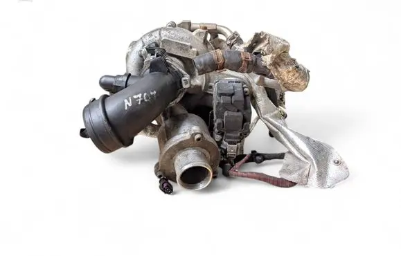Turbo