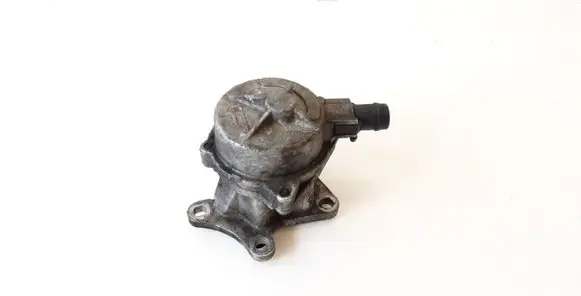 Renault Scenic I Vacuum pump 72117222C