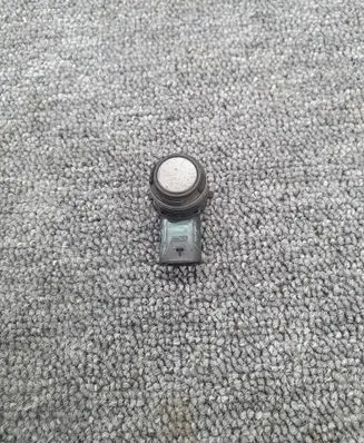 Volkswagen Amarok Parking PDC sensor 5q0919275b