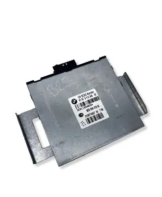 BMW 3 E92 E93 Other control units/modules 61429113348 9113348 61429253209