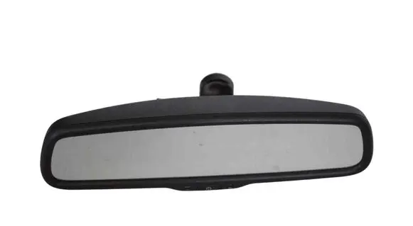 BMW i3 Rear view mirror (interior)