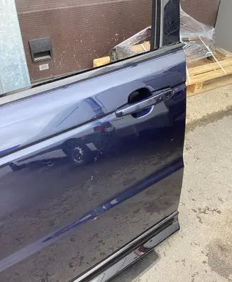 Land Rover Range Rover Sport L494 Front door CPLA21123A