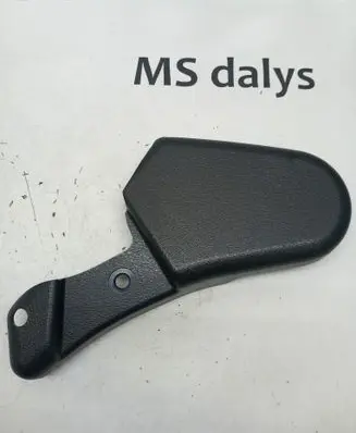 Mercedes-Benz C W203 Seat trim A2039180130 2039180130