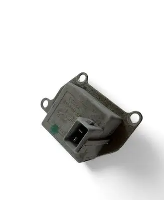Ford Mondeo MK II Other control units/modules 93AB12A019AB