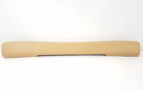 Porsche Panamera (970) Other interior part 97055524301
