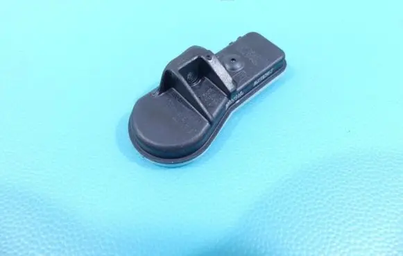 Hyundai i20 (GB IB) Tire pressure sensor 52933-C1100 IMPRK1298872
