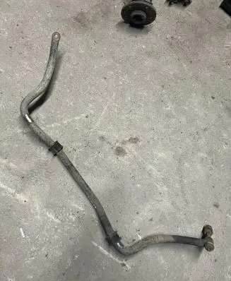 Ford Ranger Front anti-roll bar/sway bar