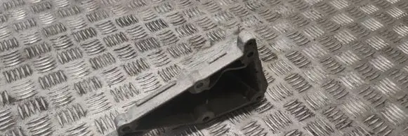 Mercedes-Benz CLS C218 X218 Other exterior part A2782236304