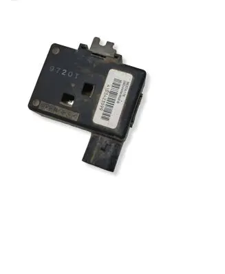 Mitsubishi Outlander Other control units/modules 8637A176 4103423599 G8D640MBUZB
