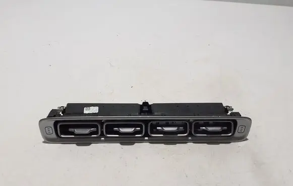 Mercedes-Benz S W223 Dashboard air vent grill cover trim A2238305903