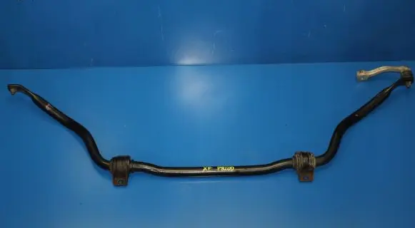 Jaguar XF X250 Front anti-roll bar/sway bar