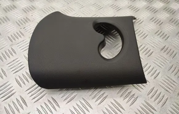 Mini One - Cooper F56 F55 (C) pillar trim 7302780