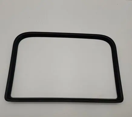 Mini One - Cooper F56 F55 Sunroof frame 7302402