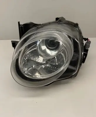 Nissan Juke I F15 Headlight/headlamp FAAN2820000UK H28325