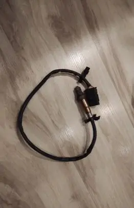 BMW X3 G01 Lambda probe sensor 8611291 0258027135 756041