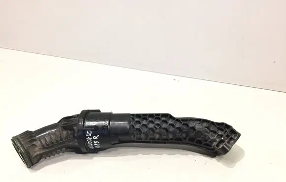 Volvo XC60 Intercooler hose/pipe 31441871 1115995S01 22373