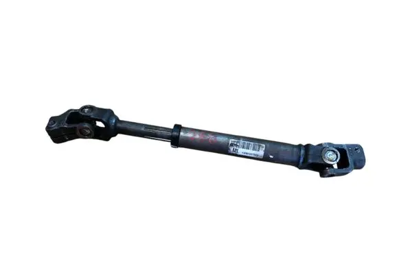 Hyundai i30 Steering column universal joint