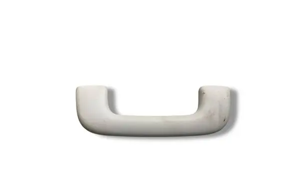 Hyundai Tucson IV NX4 Front interior roof grab handle 85342D5000