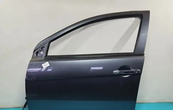 Mitsubishi Lancer VIII Front door IMPRK1359587