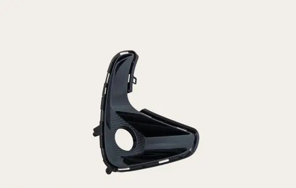 Toyota Yaris XP210 Front fog light 52112-0D210