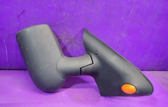 Ford Transit - Tourneo Connect Manual wing mirror