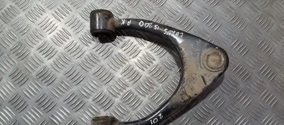 Lexus IS 200-300 Front lower control arm/wishbone