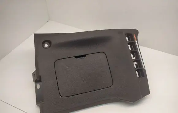 Mitsubishi Outlander Other interior part 80020443444 PPEPTD20
