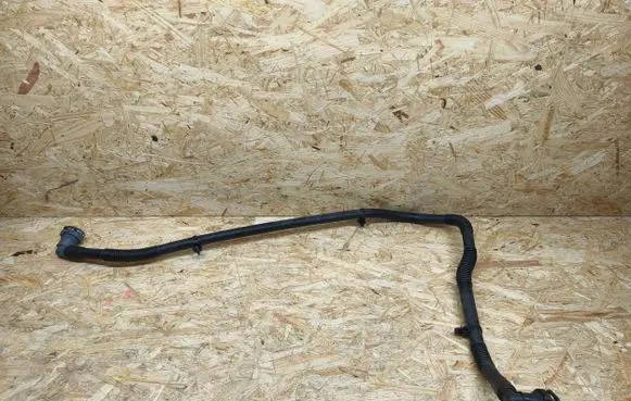 KIA EV6 Engine coolant pipe/hose