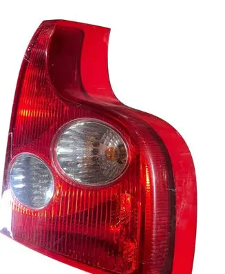 Volvo XC90 Rear/tail lights 30634426