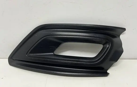 Ford Transit Custom Front bumper mounting bracket KK21-R19952-BB