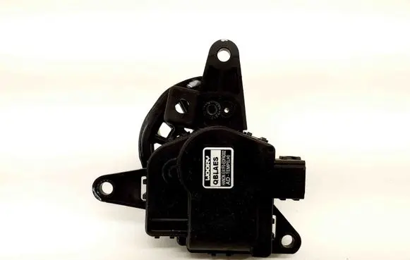 KIA Ceed Intake manifold valve actuator/motor EA1F0EDFAD02
