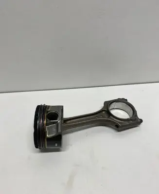 Volvo XC60 Piston 30750711