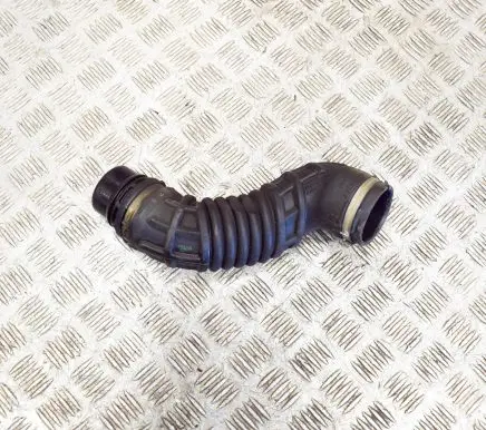 Maserati Ghibli Air intake hose/pipe 70569120 670003847