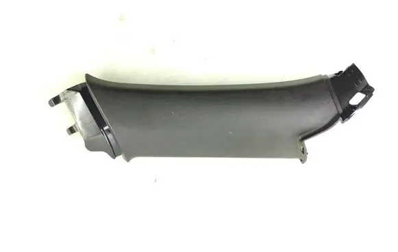 Volvo XC60 (C) pillar trim 31425699