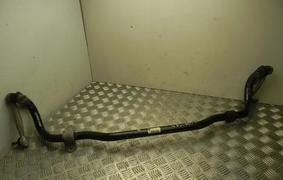 Alfa Romeo Stelvio Front anti-roll bar/sway bar 505417810
